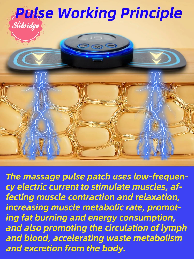 Продукты для похудения Быстрый день выбора веса