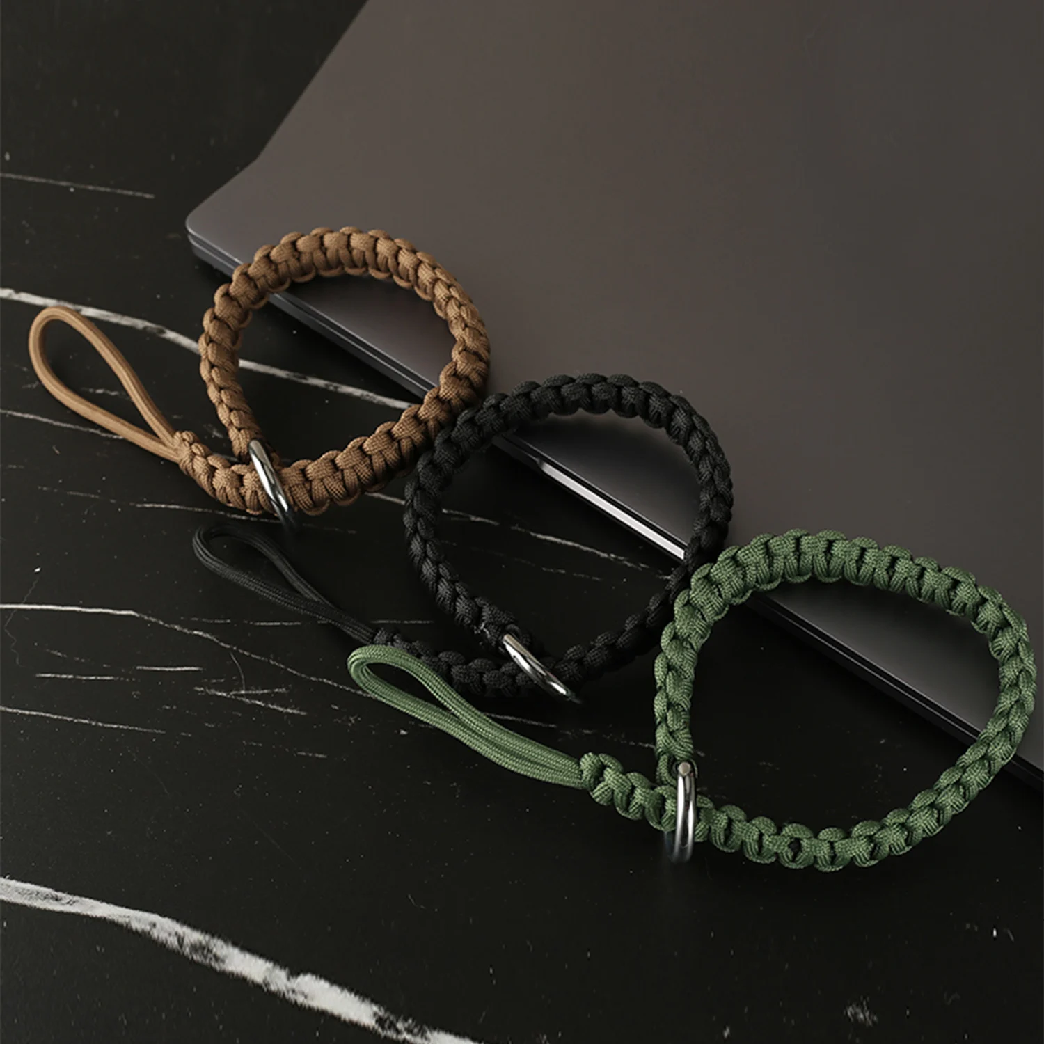 Ремешок на запястье для камеры универсальный хлопковый браслет Sony Nikon Canon Fujifilm Leica