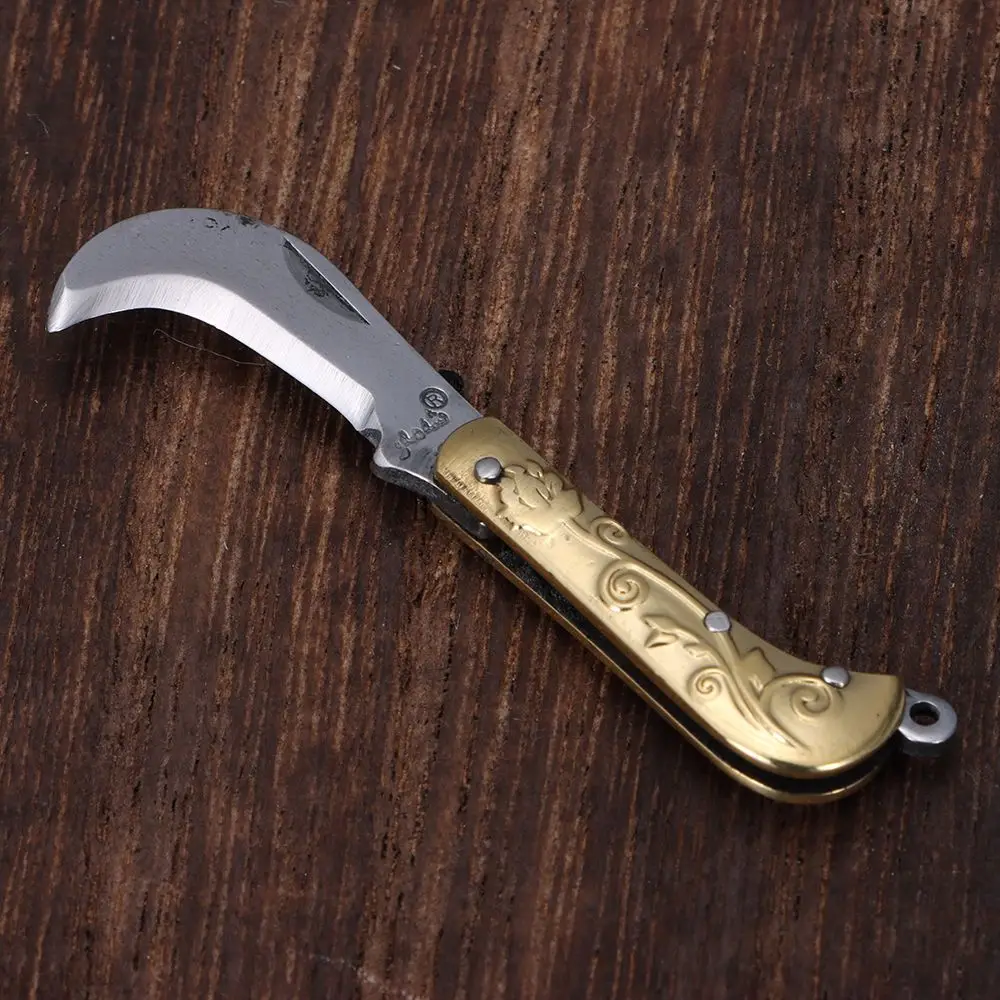 Инструмент для самообороны открывалка картона школьные и офисные