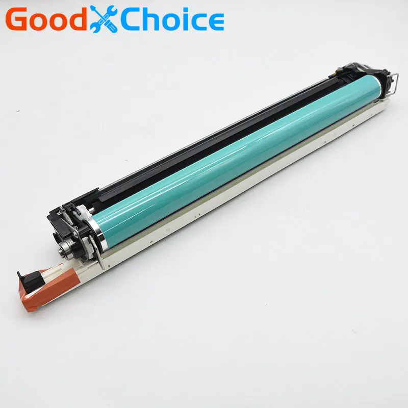 

2015 г. 1 предмет. Фотобарабан NPG45 NPG46 для Canon iR-ADV C5045 C5051 C5250 C5255 C5030 C5235 C5240 IRC 5030 5035 5045 5240 5250