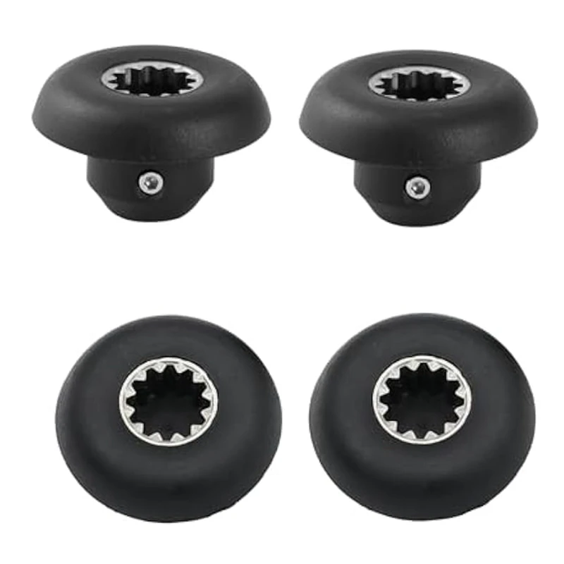 Запасные части для блендера с приводной головкой 015547 1002 1230 5006 5012 5039 5057 5062 VM0101 VM0115