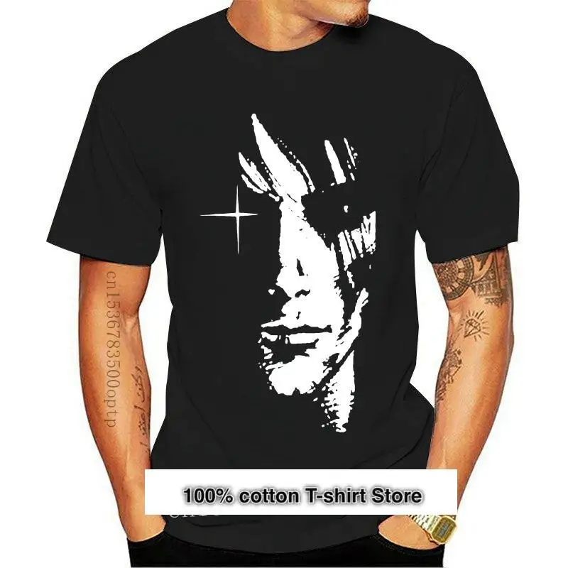 

Camisetas estampadas con estampado de Morpheus Sandman, camisetas clásicas personalizadas, nuevas, a la moda