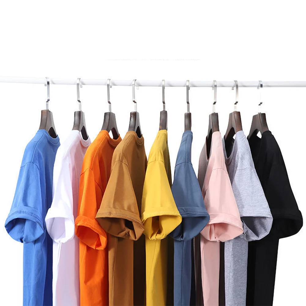 Футболка мужская с принтом ибупрофена и артрита