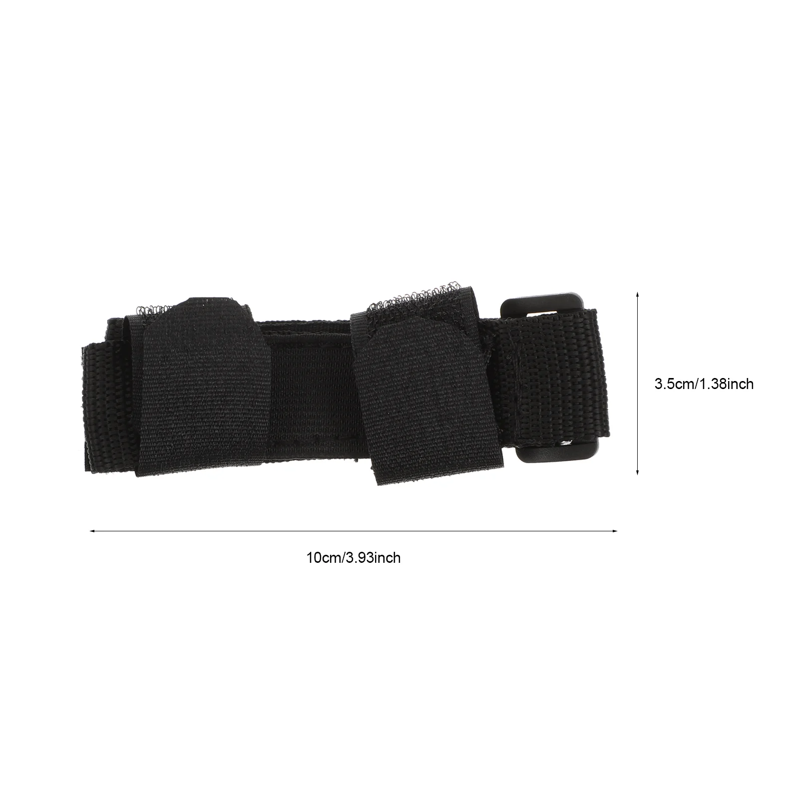 Регулируемый ремень для удержания посуды набор помощи ручного питания инвалидов