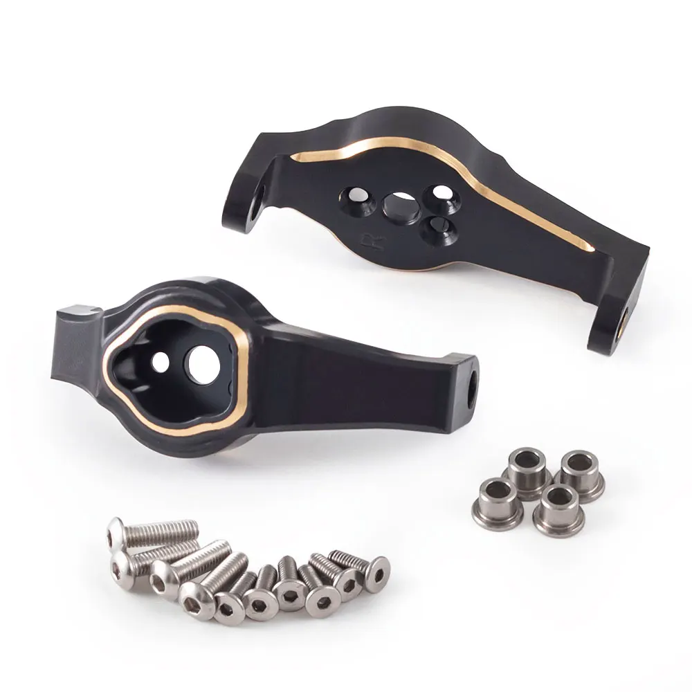 

2 шт., детали для автомобиля на гусеничном ходу