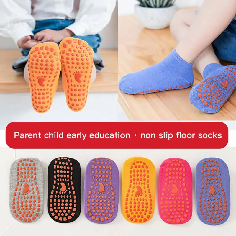

Socks Kids Girl Summer Socks For Baby Girl Baby Socks Girls Socks Socks Kids Girls Children's Socks Free Shipping Items For Kids