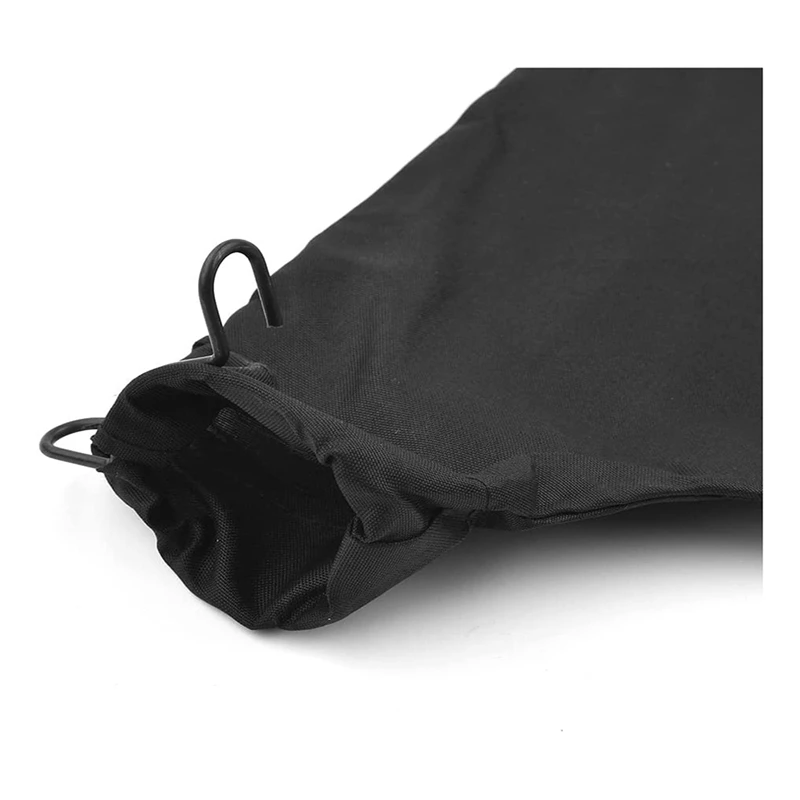 Мешок для защиты от пыли мешок сбора тканевый 255 градусов ленточная шлифовальная