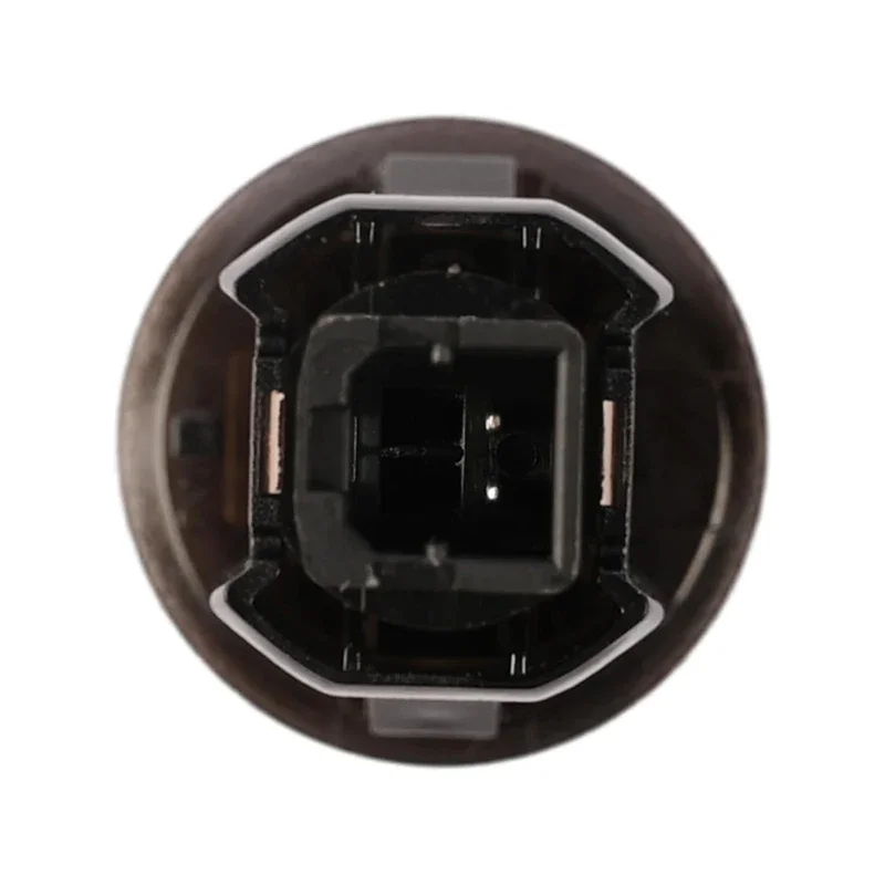 Фото Для Nissan Qashqai Juke X-Trail Cube 2000 2001 2002 2003 2004 2005 2006 2007-2021 27721-3AA0A 277213AA-0A Датчик освещения солнечного нагрузки №5