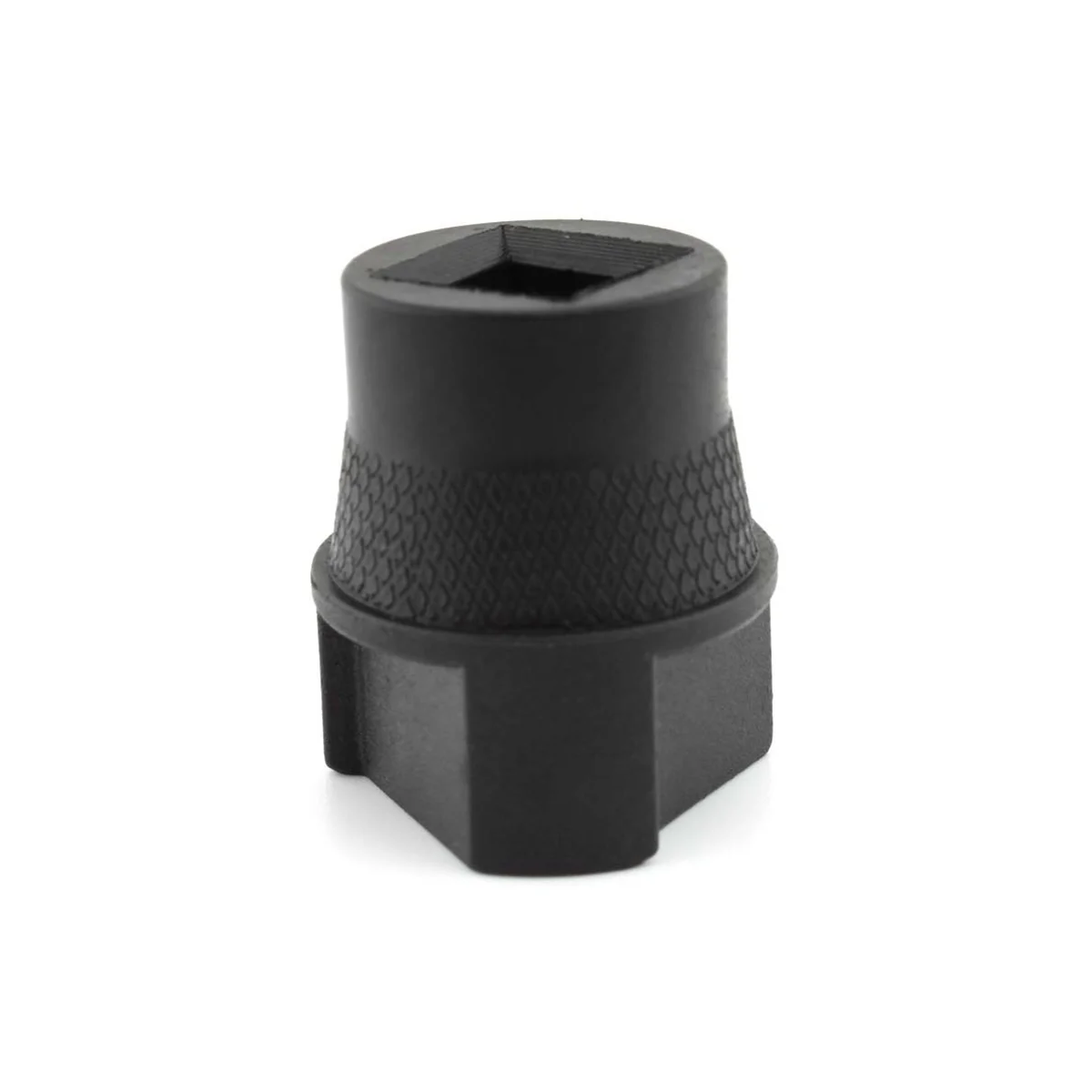 

Инструмент для снятия гаечных ключей для BMW R1200GS Adventure