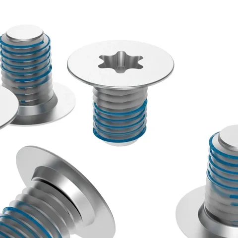 10-200 шт. винты нижнего корпуса ноутбука для Dell XPS 13 15 9343 9350 9360 9370 9380 7390 9550 9560 5510 серии аксессуары для ноутбуков