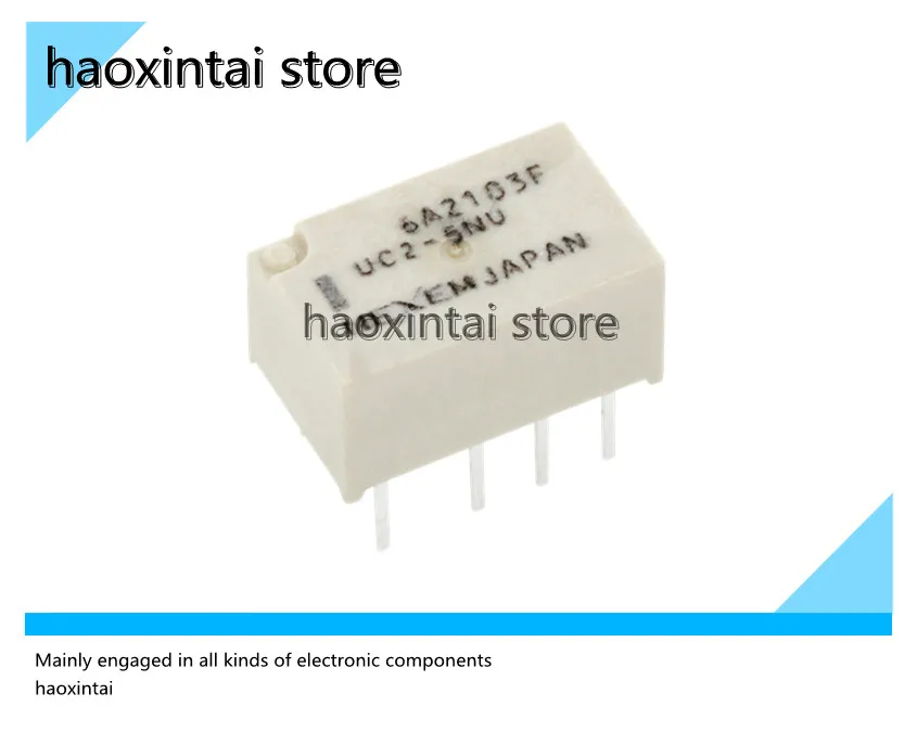 

Новинка, фотосессия, 1 шт., два открытых, два закрытых, 1 А, 8 футов, имитация, потеря десять