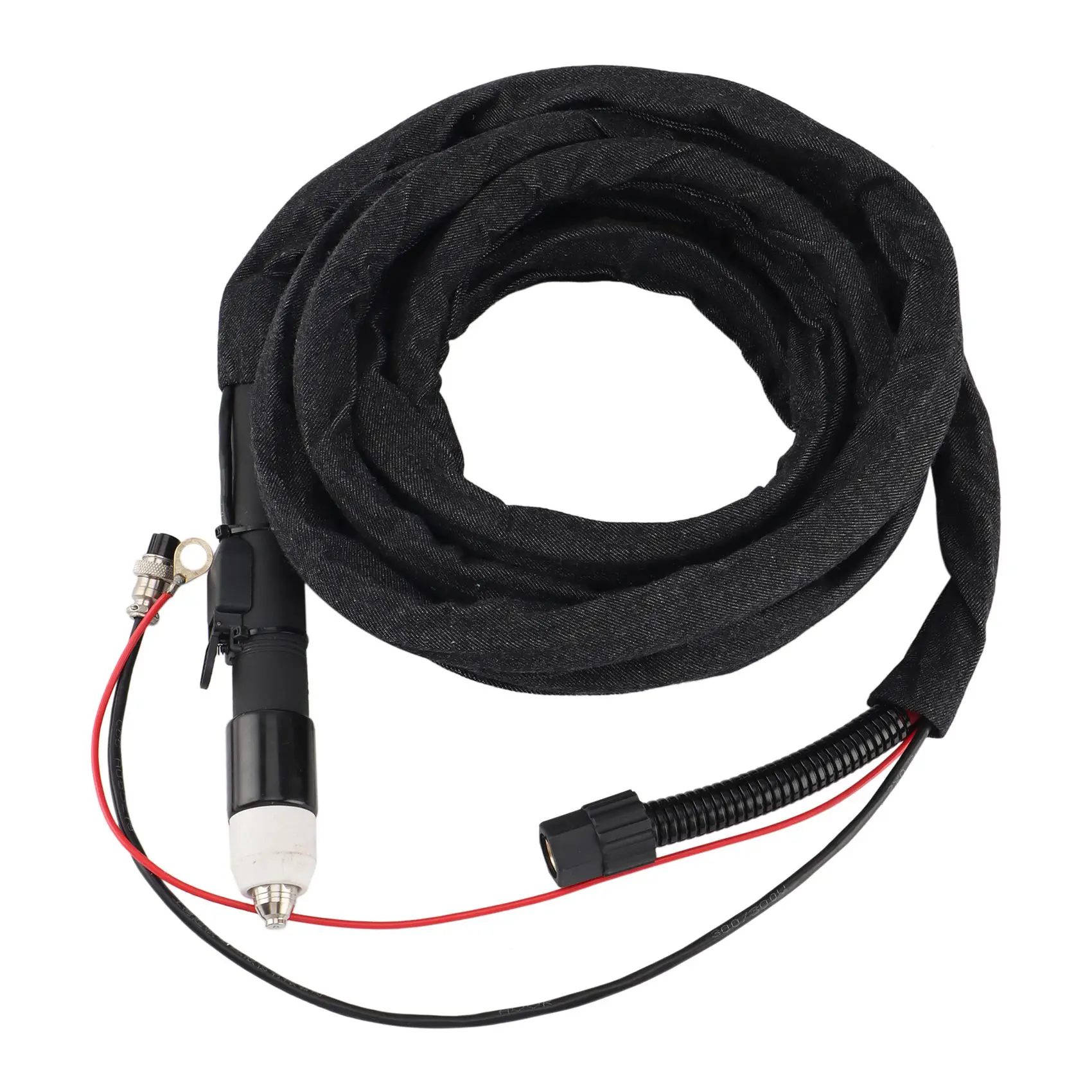 P80 Инструмент для плазменной резки Плазменная резка Пилотная дуга LGK60 LGK80 LGK100