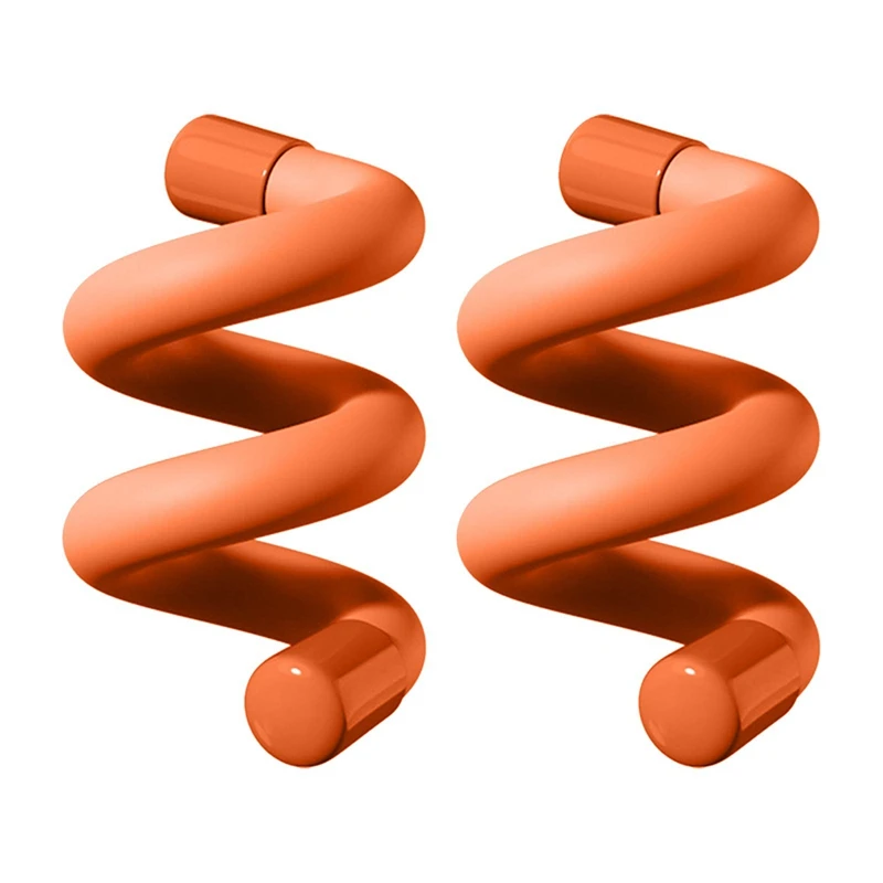 

Unisex Wrist Weights Wearable Weight Bracelet For Fitness Workout Gym Strap Sports Wrist Protector