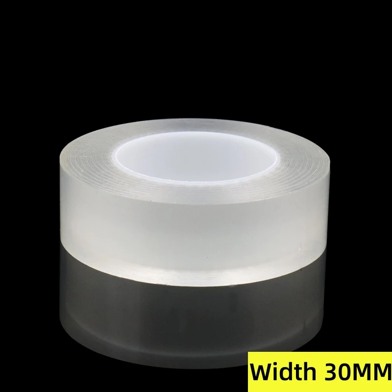 

Клейкая водонепроницаемая лента YX DIY Supplies для ванной комнаты 5 м