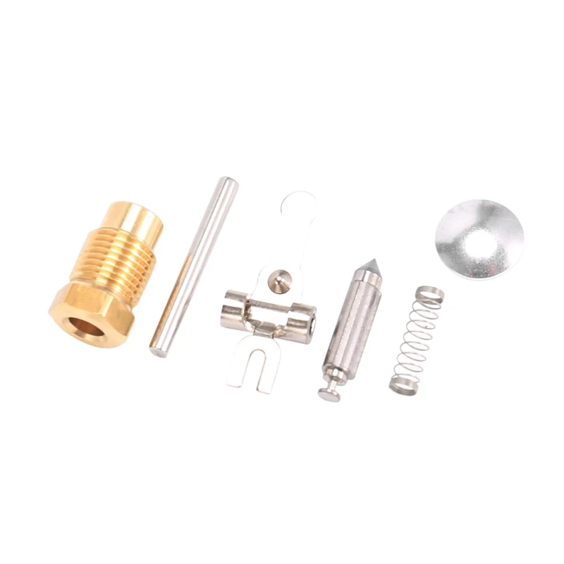 Карбюратор для Stihl 08S 08SE 08SEQ 070 090 TS350 TS360 Tillotson бензопила 9 комплектов