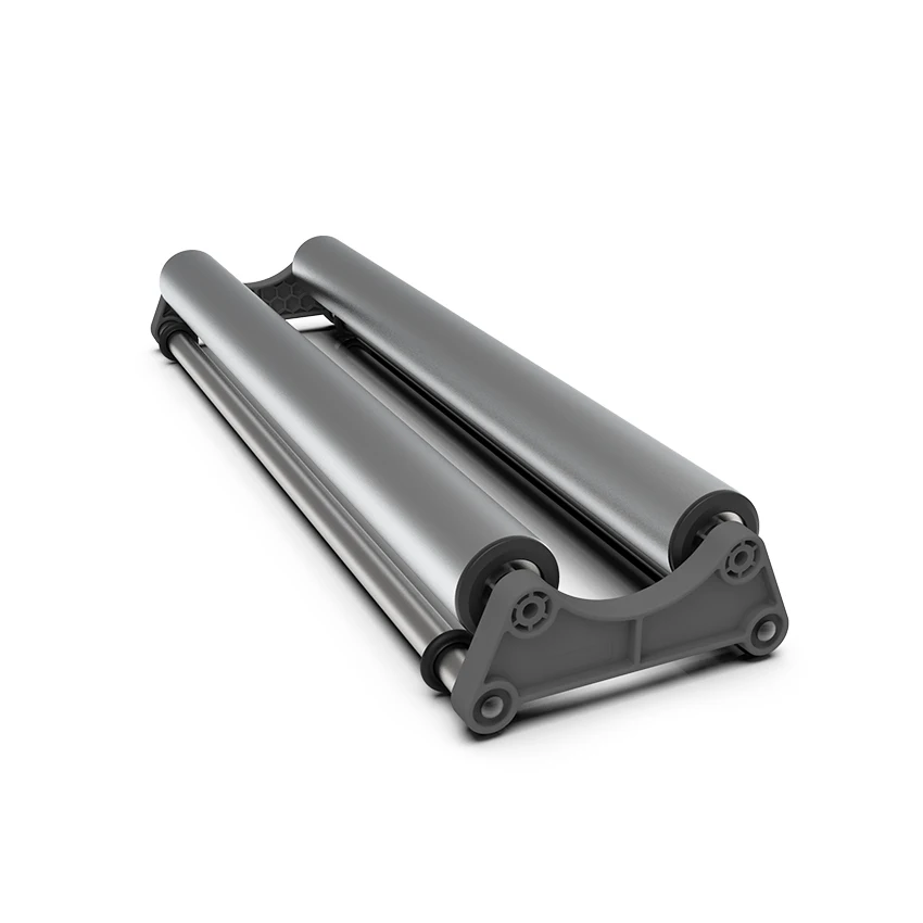 Для L723 FAYON виниловый держатель для стойки 45 см материал пленка рулона рулонной