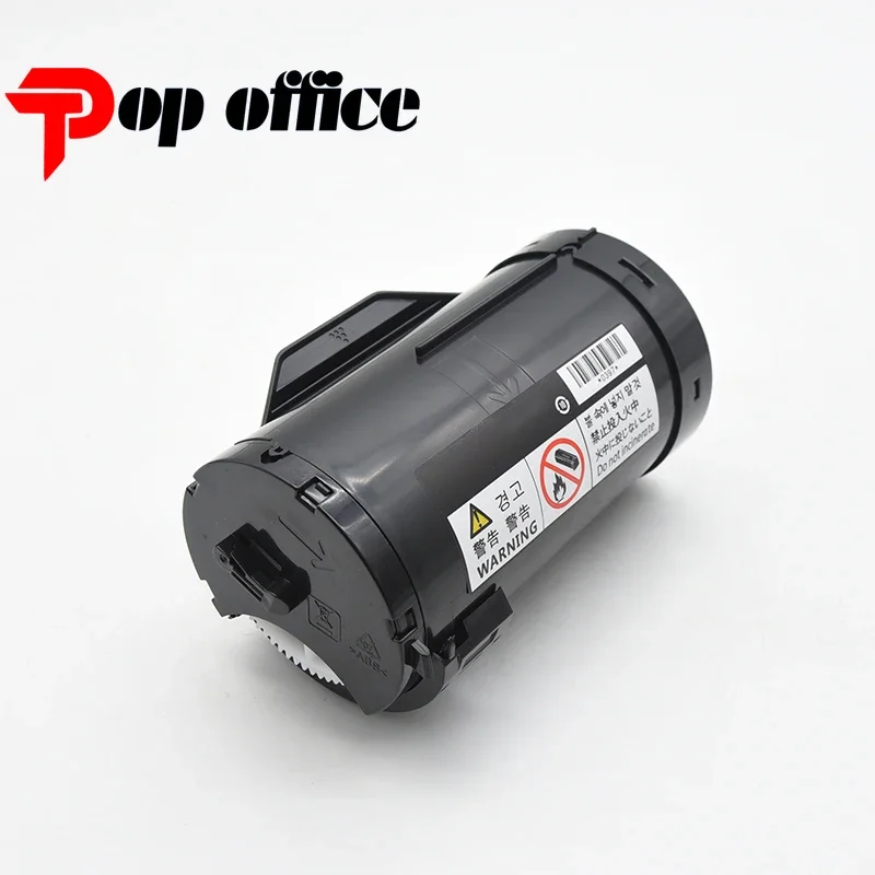 1 шт. 10000 страниц CT 201938 КТ 201940 Для Fuji Xerox DP P355d P365d M355df P355 M355 черный тонер-картридж