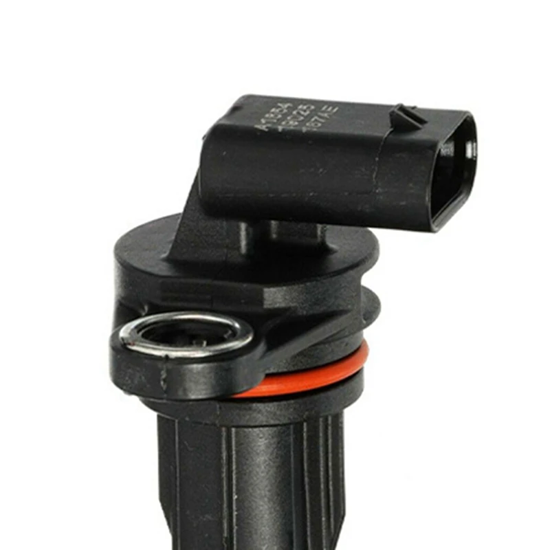 Датчик положения коленчатого вала 5149167AF 5149167AD для Chrysler Dodge Jeep 3.6L Wrangler JK 300 Town Country