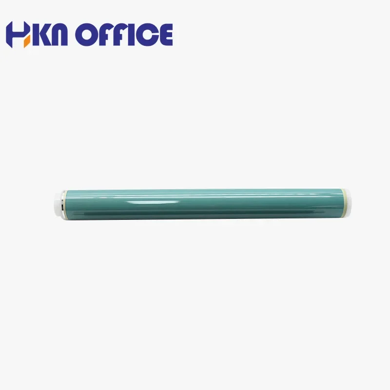 10 шт. барабан OPC для Canon iR 1730 1740 1750 iR1730 iR1730i iR1730iF iR1740 iR1740i iR1740iF iR1750 iR1750i iR1750iF цилиндр