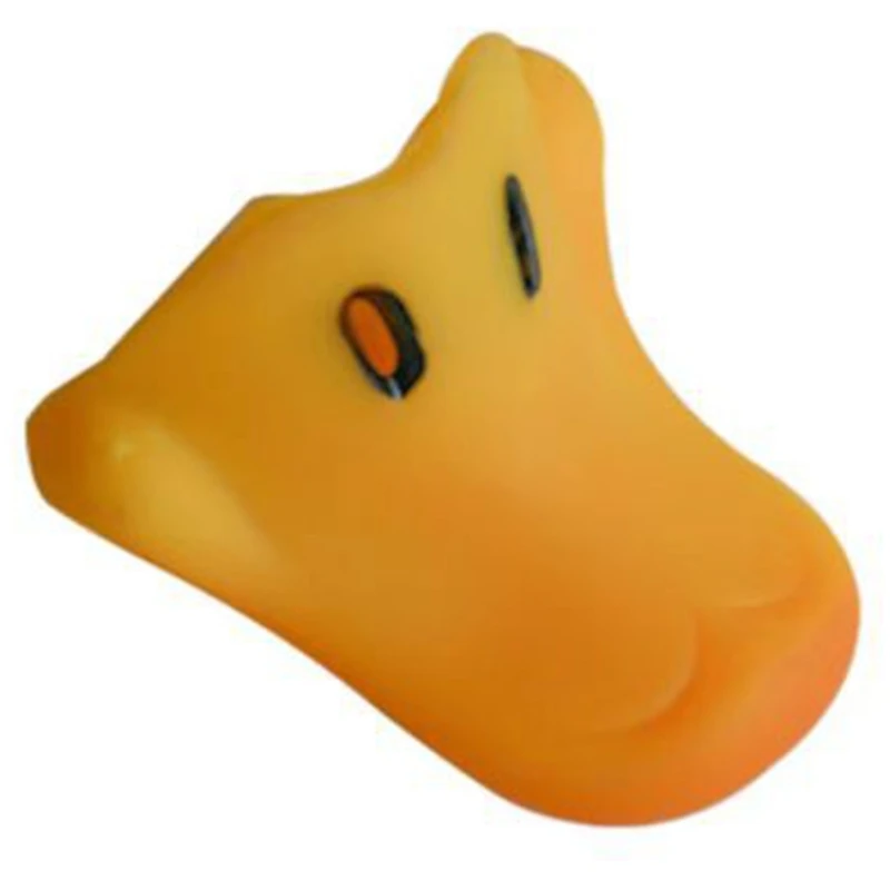 

Свинья Морда Костюм Мужчины Подарок На День Рождения Свинья Нос Костюм Свиньи Макияж Моделирование Носа