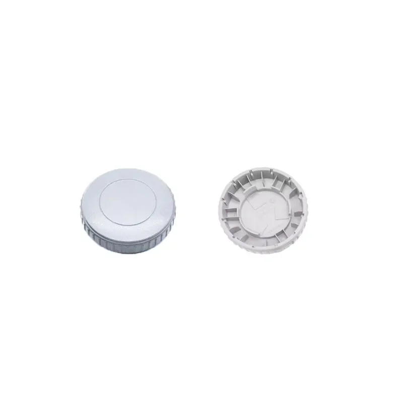 Ручка ручки наклона сиденья 33D 881671 1J 0881671 Для VW Bora Golf Jetta Passat Beetle Polo Touran Caddy 881 671 1J0