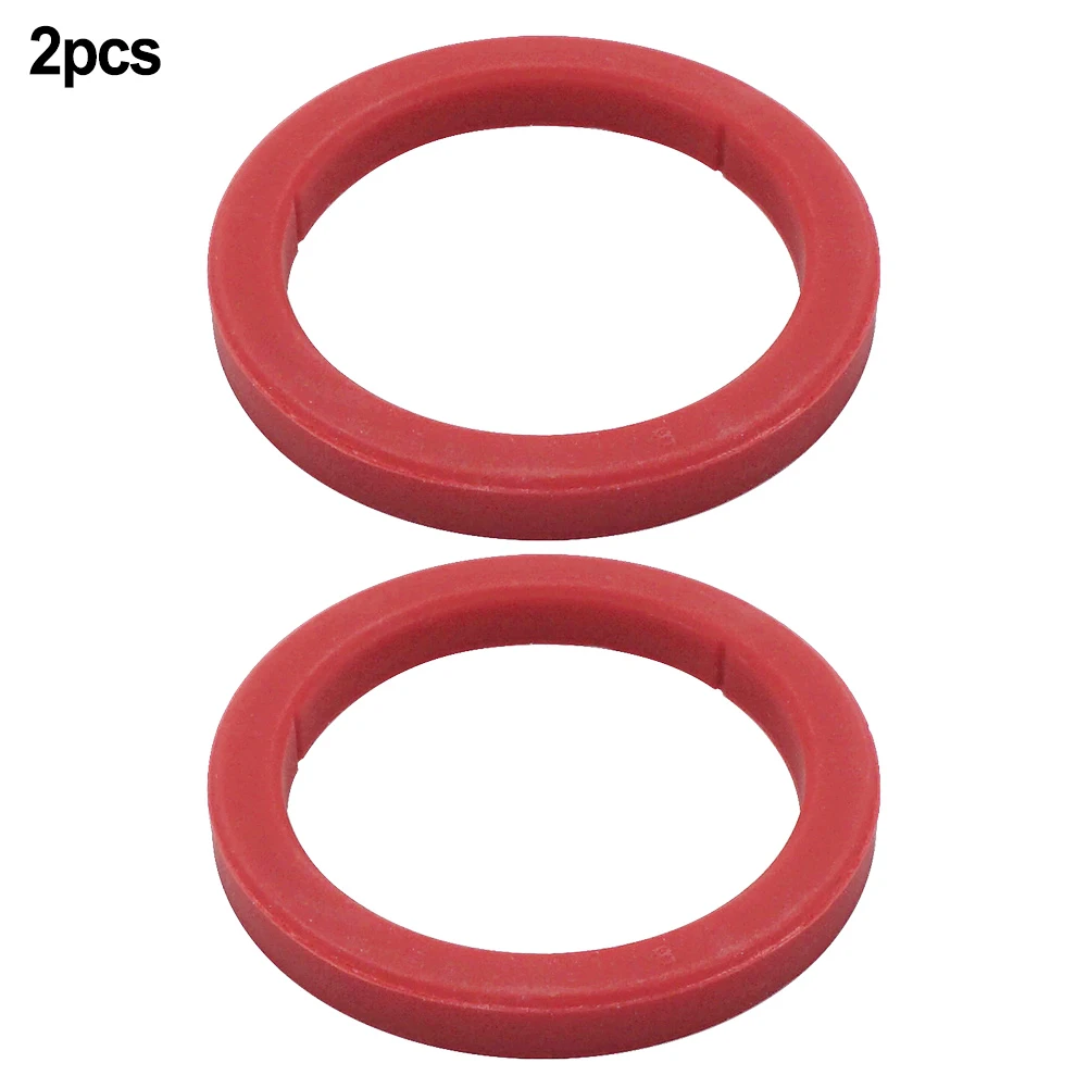 

Силиконовая прокладка LEENKEA E61 кофейного цвета 8,0 мм