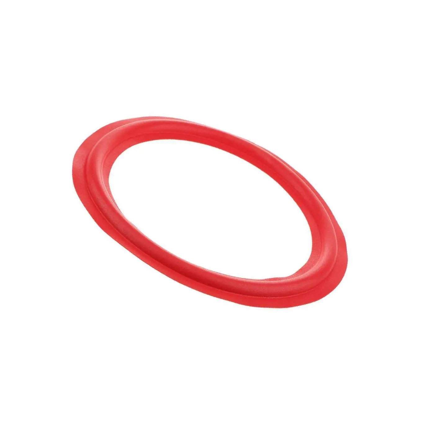 Сменный комплект для ремонта динамика НЧ-динамика с пенопластовым краем 10 дюймов