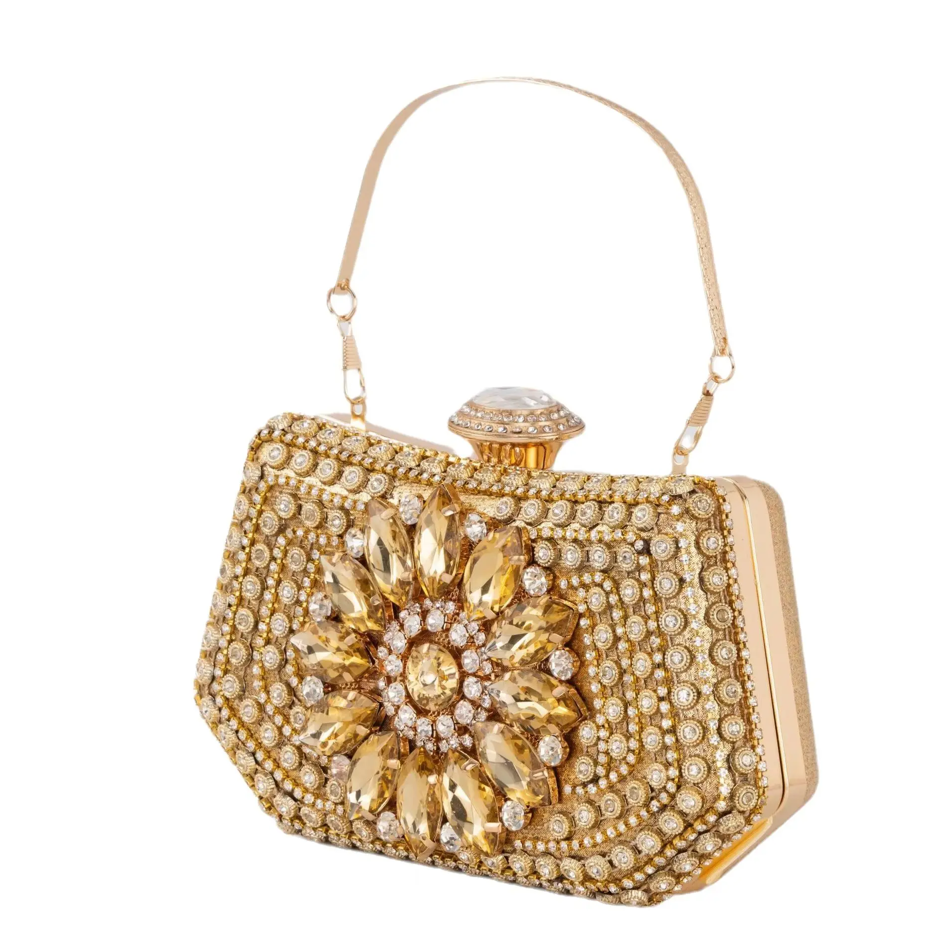 Новинка 2025 высококачественная сумка для ужина вечернее платье знаменитостей с