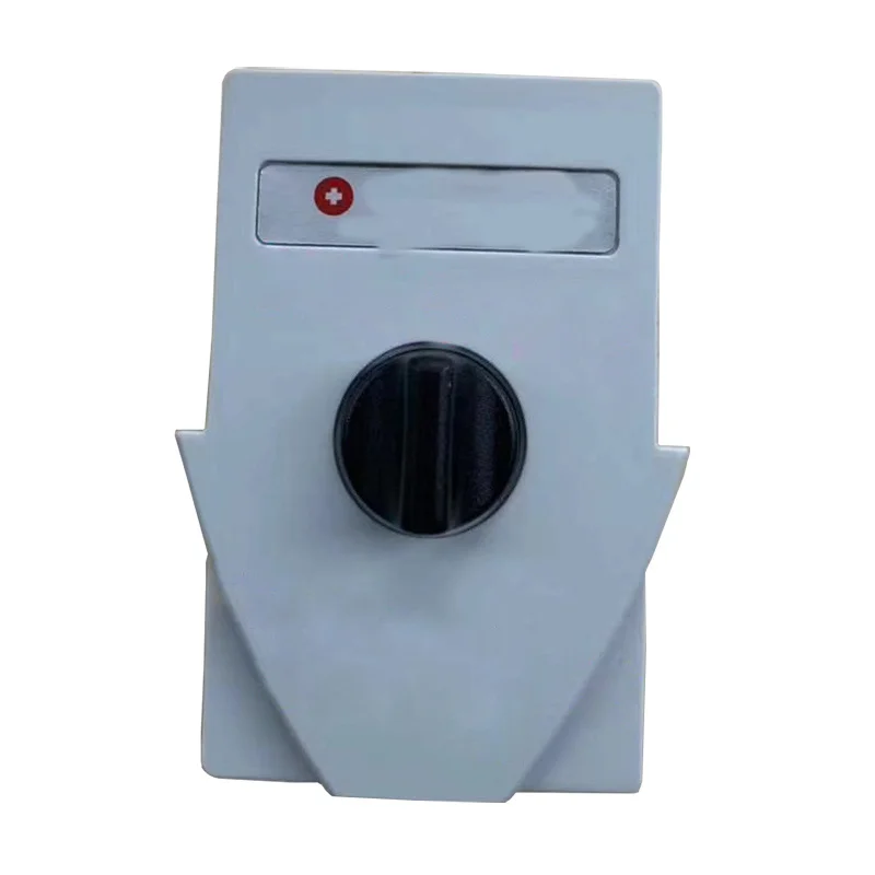 Плата жидкокристаллической панели с ЖК-дисплеем Базовая плата кронштейн слойная