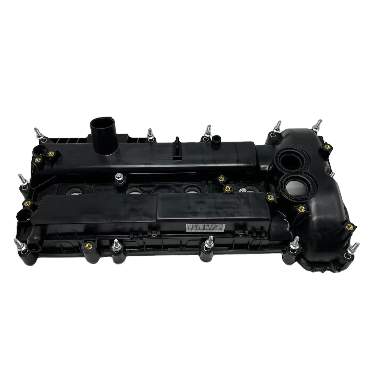 

LUGA auto parts Auto parts Valve cover For Ford Everest CJ5E 6K271 DB