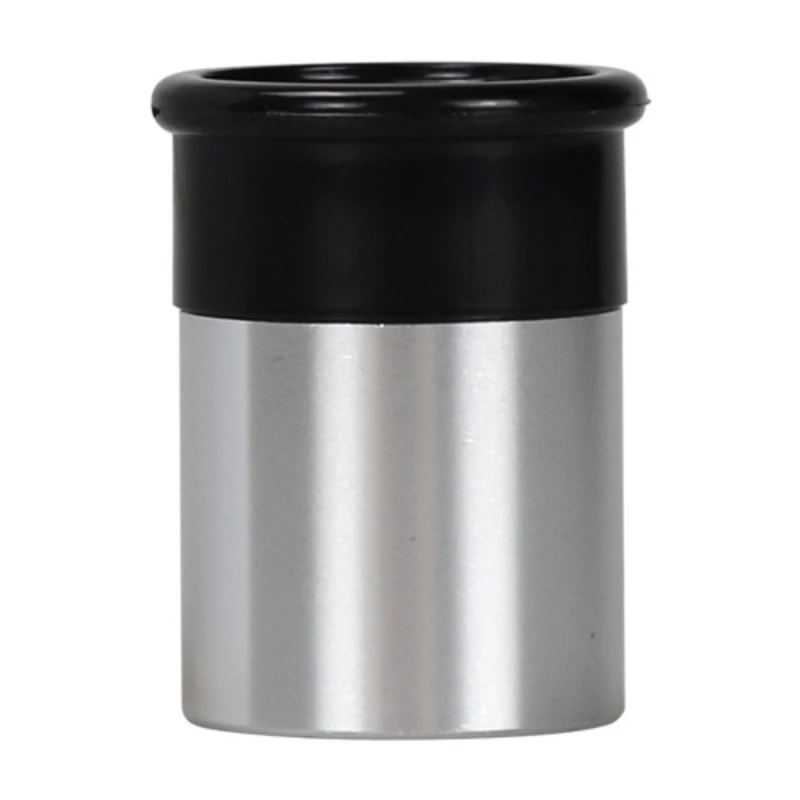 

Datyson Telescope Accessories 0.965 Inch F12mm Eyepiece 5P9860