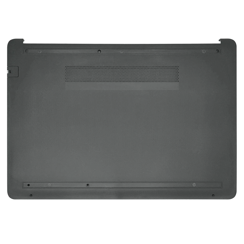 Новый чехол для ноутбука HP Pavilion 14-CM 14-CK 14-DG 240 245 246 G7 задняя крышка