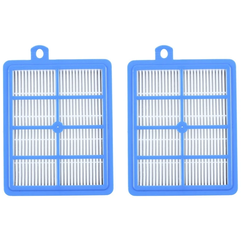 

16Pcs Vacuum Cleaner Parts For Fc8060 Fc8204 Fc9071 Fc8038 Fc9150-Fc9199 Starter Kit Filter 13 Hepa 12