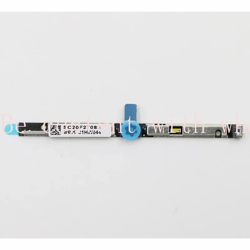 Веб-камера для ноутбуков Lenovo C340-14IWL, 15iwl, 14api, FLEX-14IWL, 15IWL, 14api, 01hw044, 01hw045, 01hw046, 01hw0 (встроенная) (art.: 3920d7c699ef8) - 3920d7c699ef8