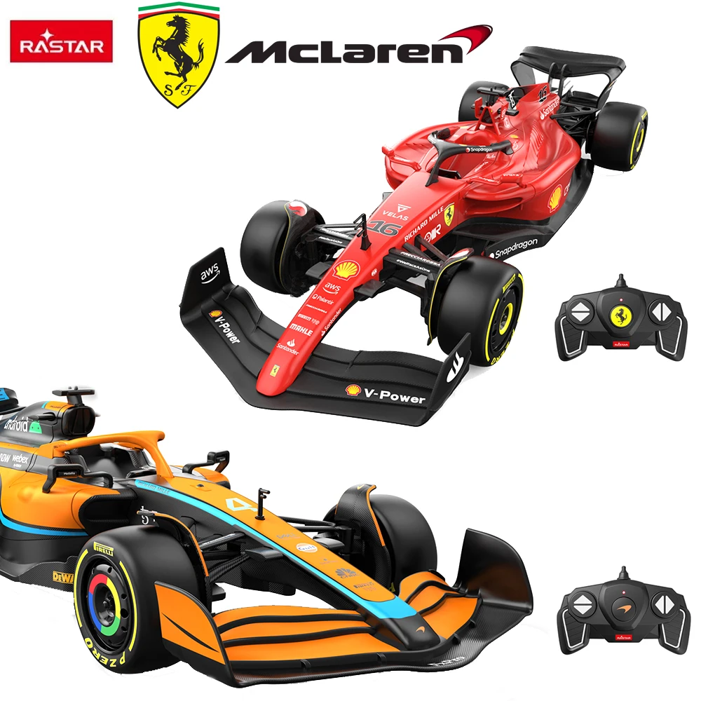 S Remote Control Cars Toys For Adults Kids