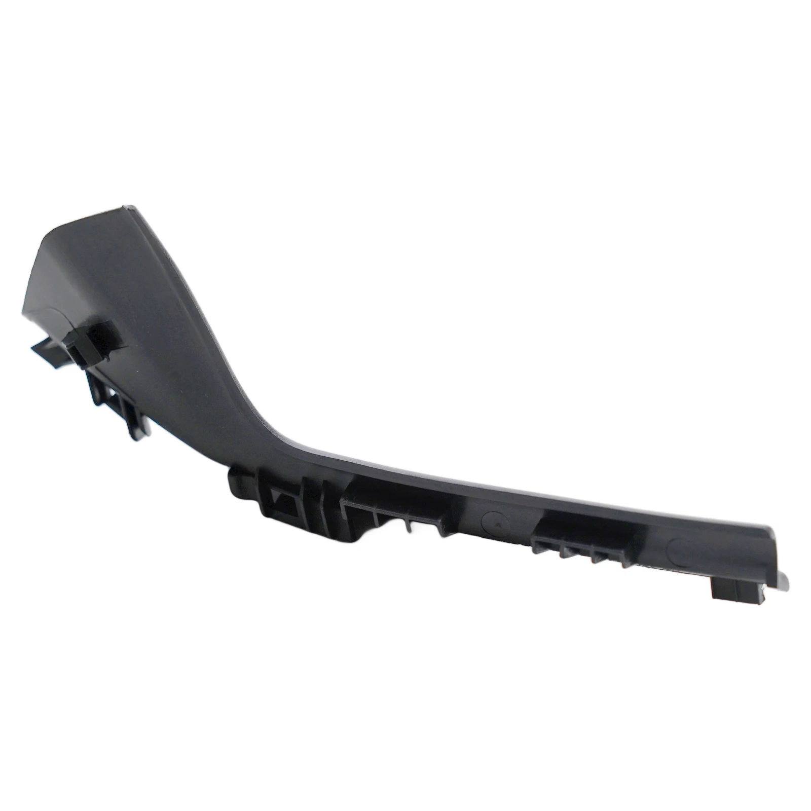 Накладка на боковую крышку капота правого для Tiida 2005-2010 66894-ED500 накладка