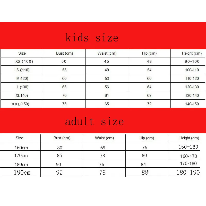 Костюм для косплея из спандекса с 3D-принтом |