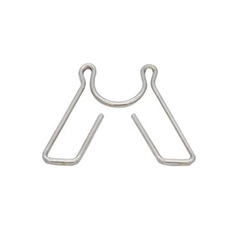 

M-Stand подставка для паяльника, держатель-кронштейн для TS100 DIYWORK, держатель для электрического паяльника, высокая 40JE