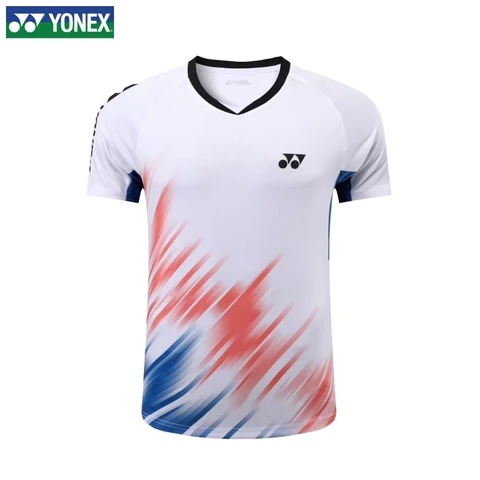 YONEX 2024  спортивный костюм