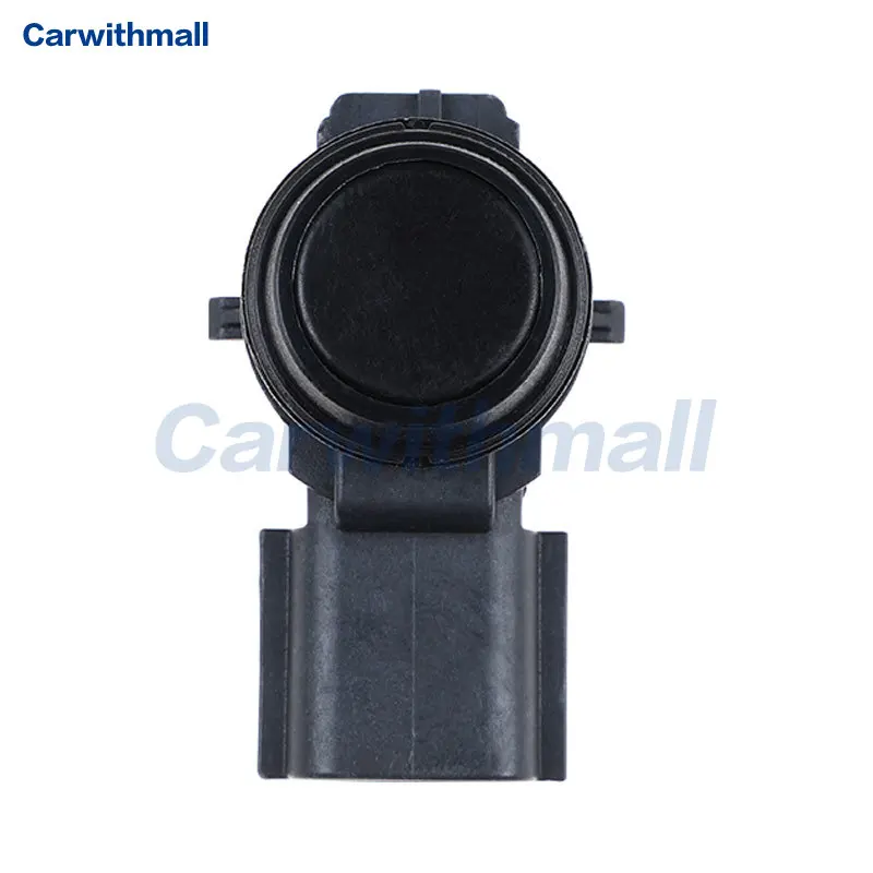 Датчик парковки PDC для Renault датчик контроля на расстоянии 253A44101R 253A4-4101R 0263023998