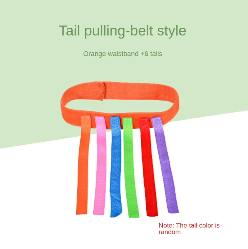 Спортивные игры школьный жилет для детей дошкольного возраста оборудование