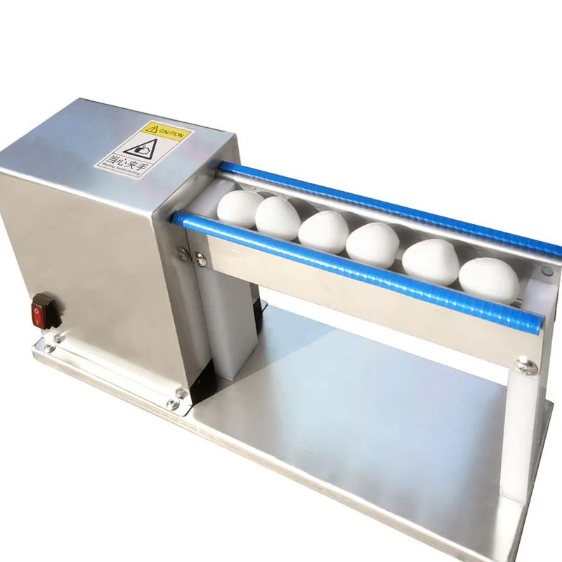 

Quail Eggs Peeler Egg Huller Commercial Electric Peelers Quail Egg Sheller Peeling Machine Pelador De Papas