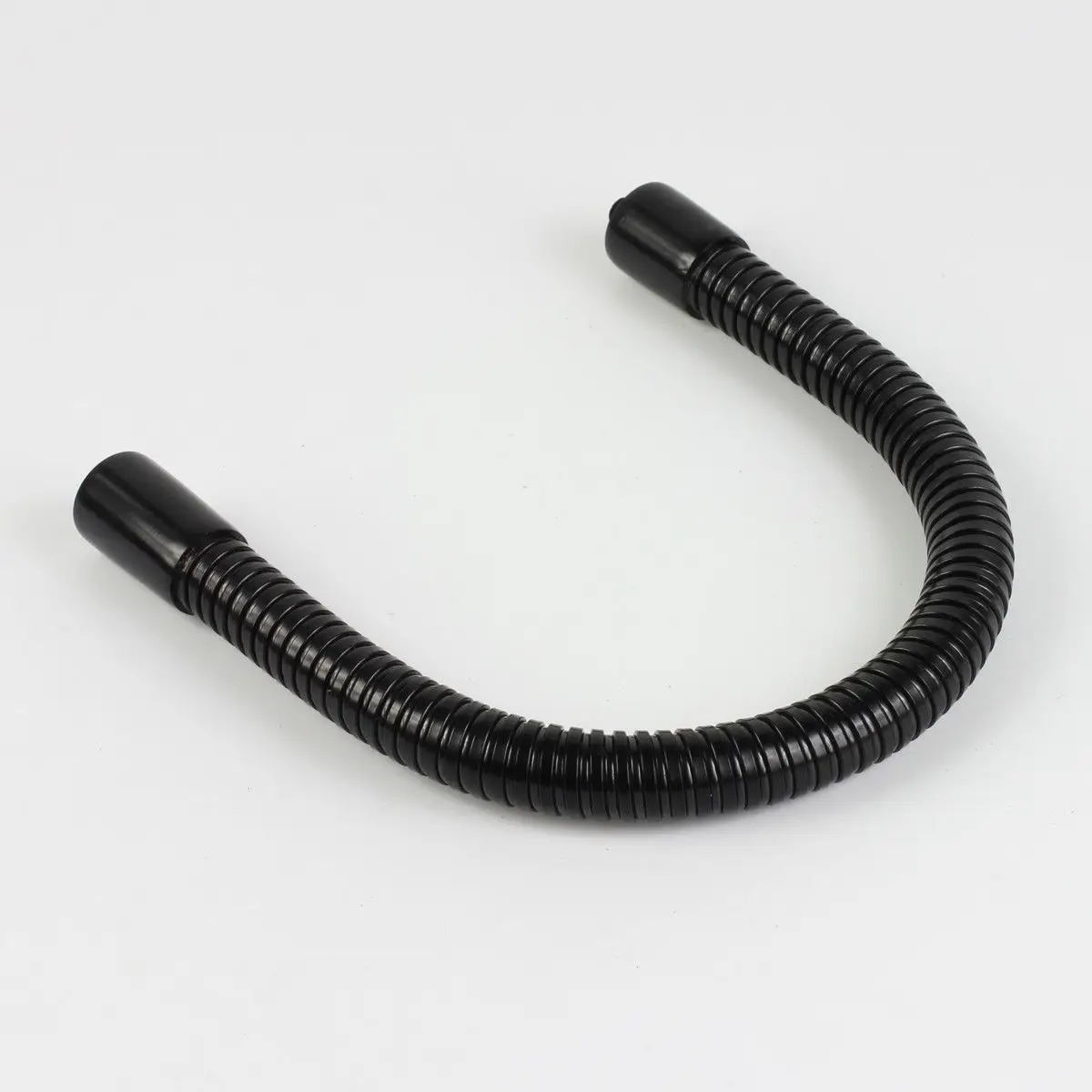 30cm 1/4 Male/Female Deformed Snake Arm Reflector Macro Photography Flexible Mounting Bracket Multifunctional Camera Equipment - купить по