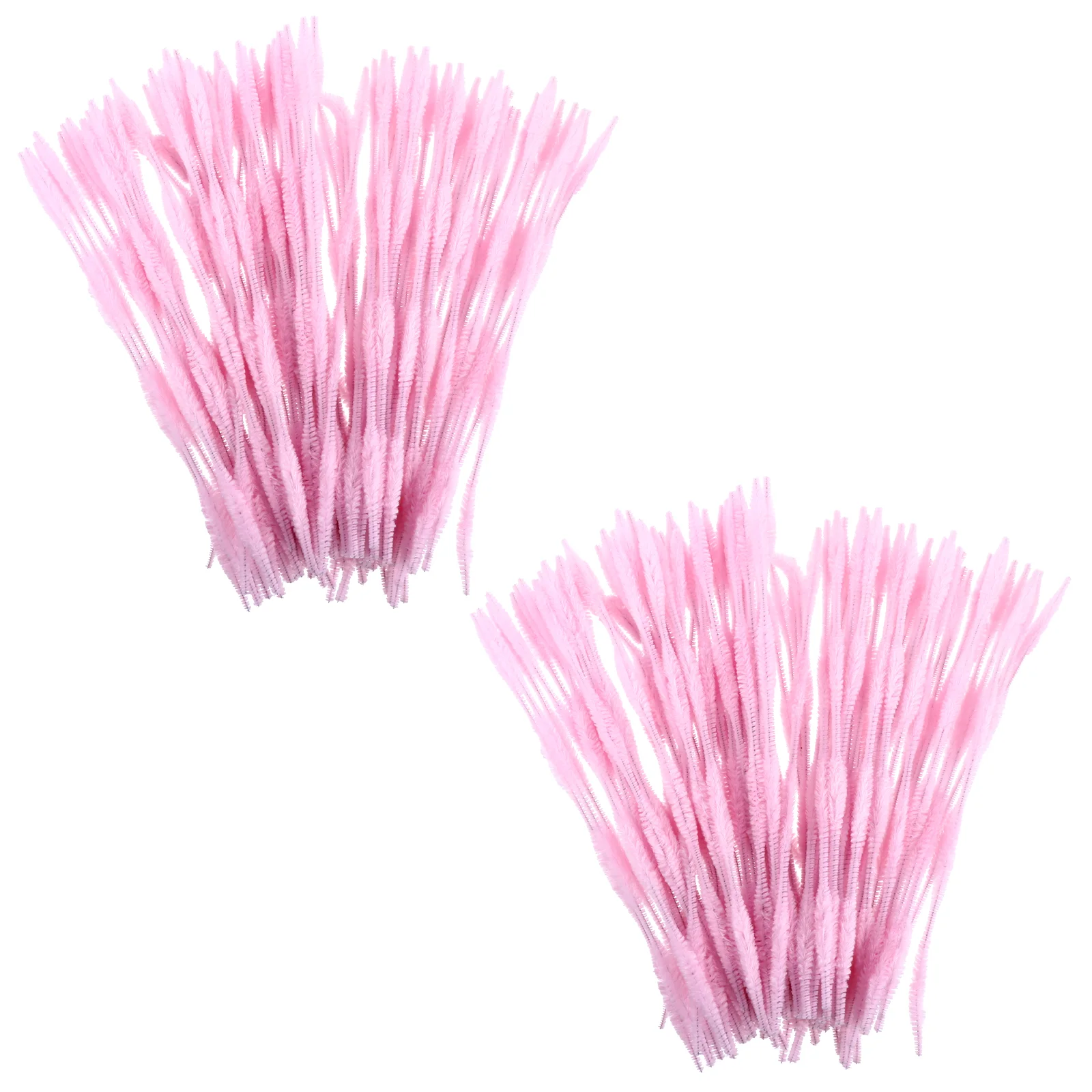 200 шт. волнистая палочка вращающиеся полоски сделай сам аксессуары ручной работы