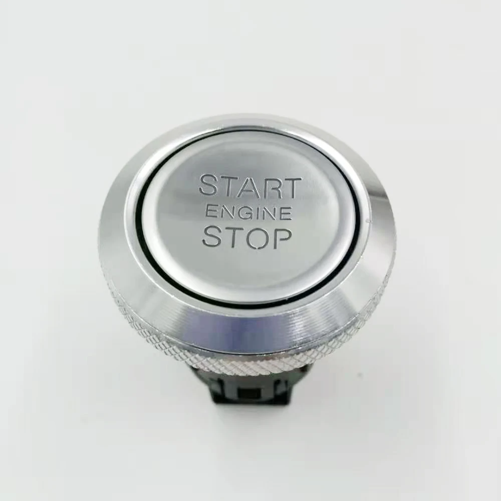 Рисунок 6 - Комплект пускового механизма для