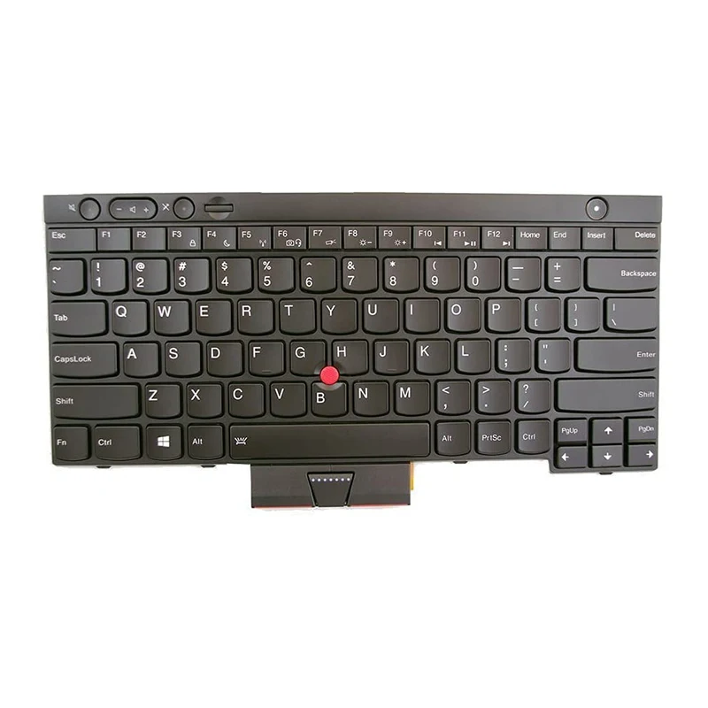 

Аксессуары для ноутбуков thinkpad T530 T430 T430s X230 W530 04W3025