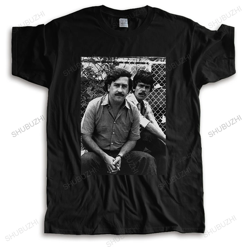 

Мужская брендовая футболка, черная Новая модная футболка с круглым вырезом, футболки от производителя Zomer с круглым вырезом, большие размер...