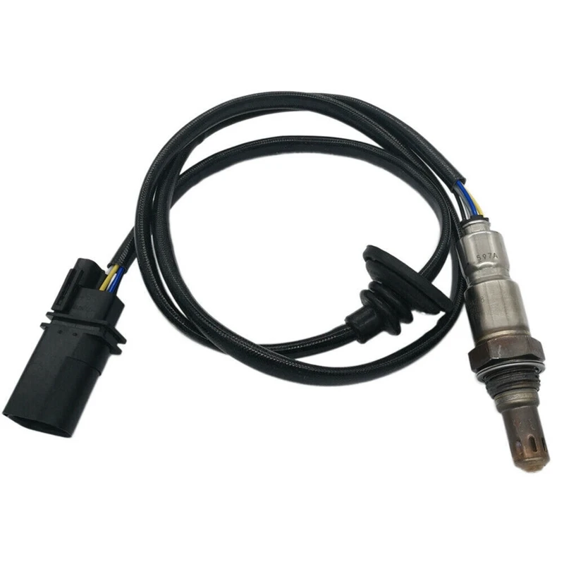 

1588A228 Air Fuel Ratio Oxygen O2 Sensor For Mitsubishi Outlander Sport 2.0L Outlander 2.4L 2011-2015 234-5051