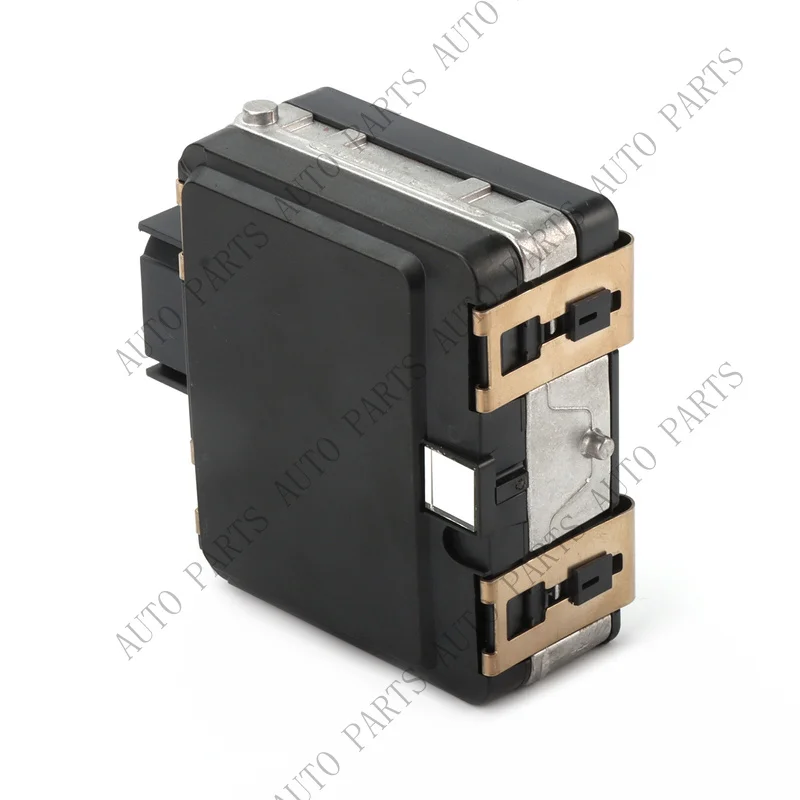 Фото Датчик радарный для круиз-контроля A+ 1X для Nissan Sentra 284384AF2D 284384AF2A №2