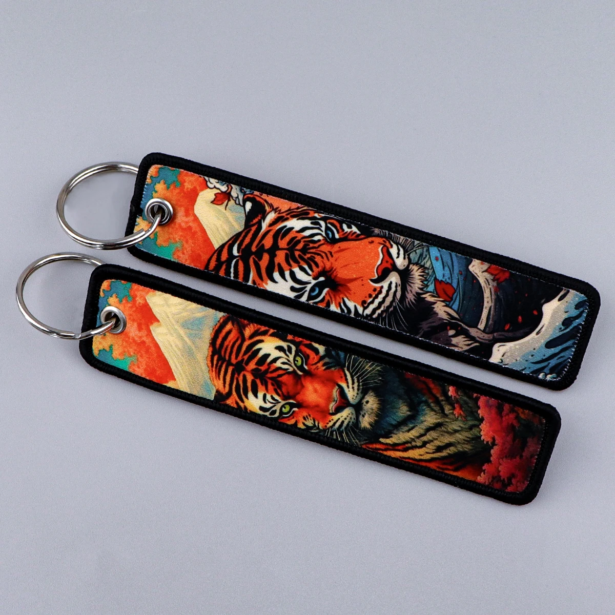 Аксессуары для ключей в автомобильном рюкзаке 1 шт.